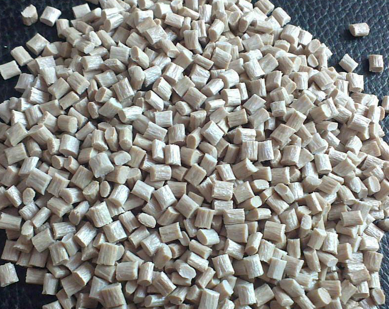 ABS Oxford Polymers/ABS 10GF/ABSwS/ȼ
