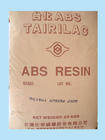 ABS ANC100__