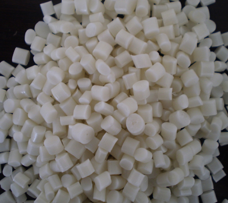 ABS Polyram Ram-On Industries/ABS 6000