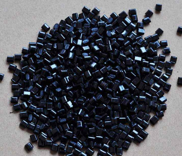 ABS Chase Plastics Services Inc/ABS A100-20/ABSײԸ/ɸ