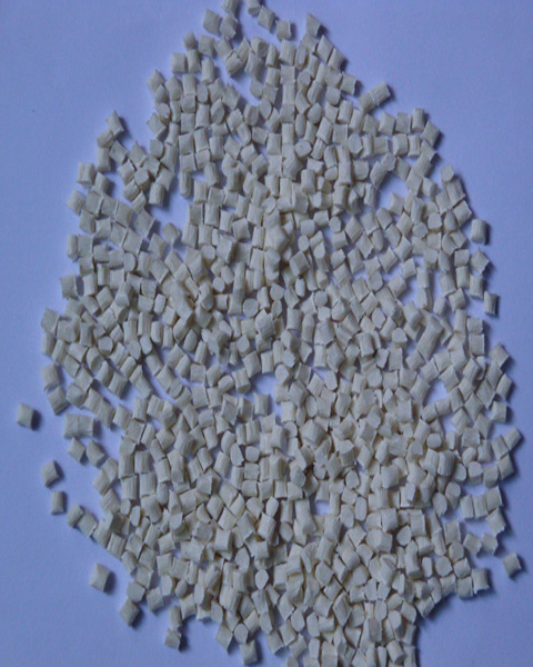 ABS Styron LLC/ABS 720GS/ABSwS20% 